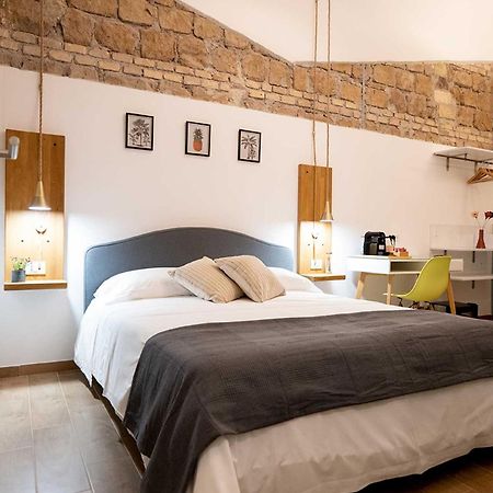 רומא Smart Guesthouse Termini מראה חיצוני תמונה