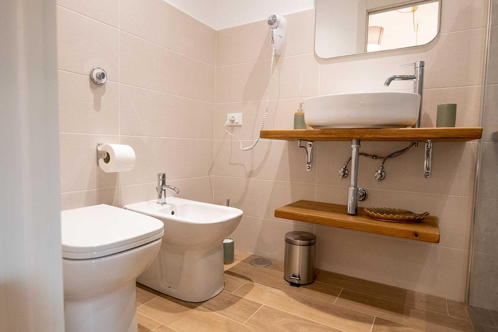 רומא Smart Guesthouse Termini מראה חיצוני תמונה