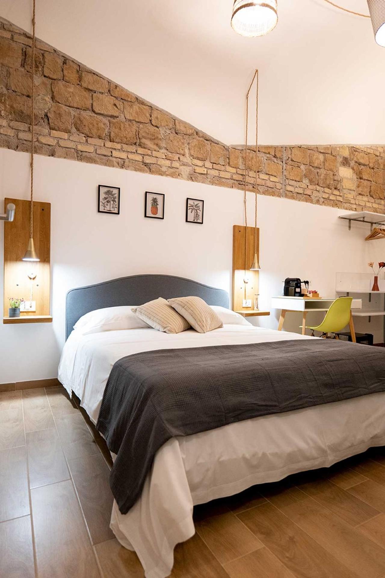 רומא Smart Guesthouse Termini מראה חיצוני תמונה